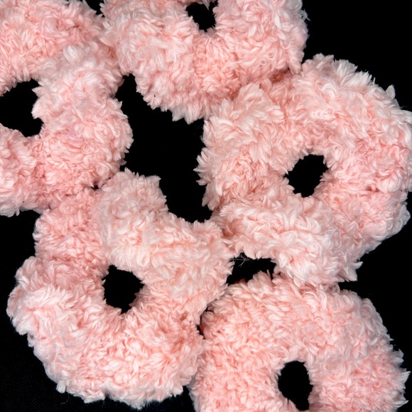 Hair Scrunchies FOR SALE - Picture 9 of 15